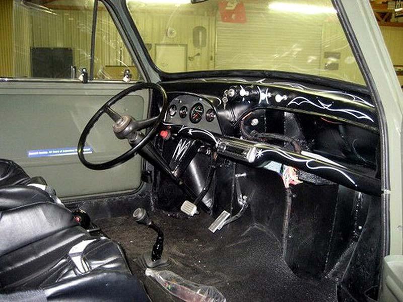 Monster_1965_Mini_9_2_.limghandler.jpg