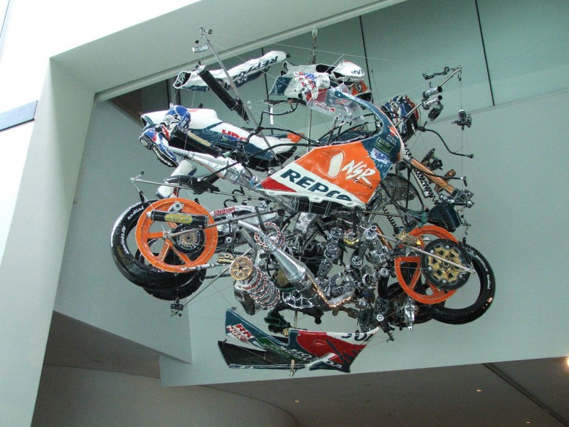 201137_525101184185950_1860134396_o.jpg