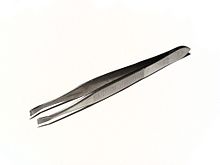 Tweezers.jpg