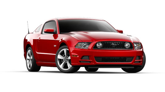 New Mustang GT.jpg