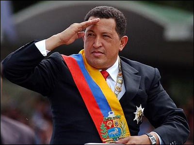 HugoChavez.jpg