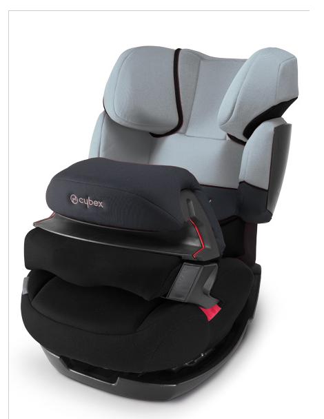 CYBEX.JPG