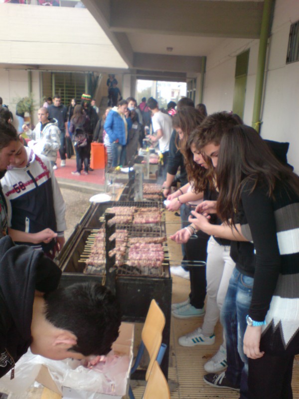 DSC01836.JPG