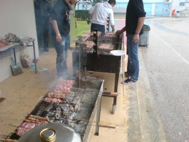 DSC01835.JPG