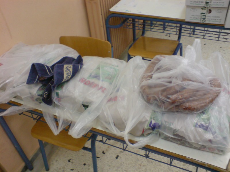 DSC01834.JPG