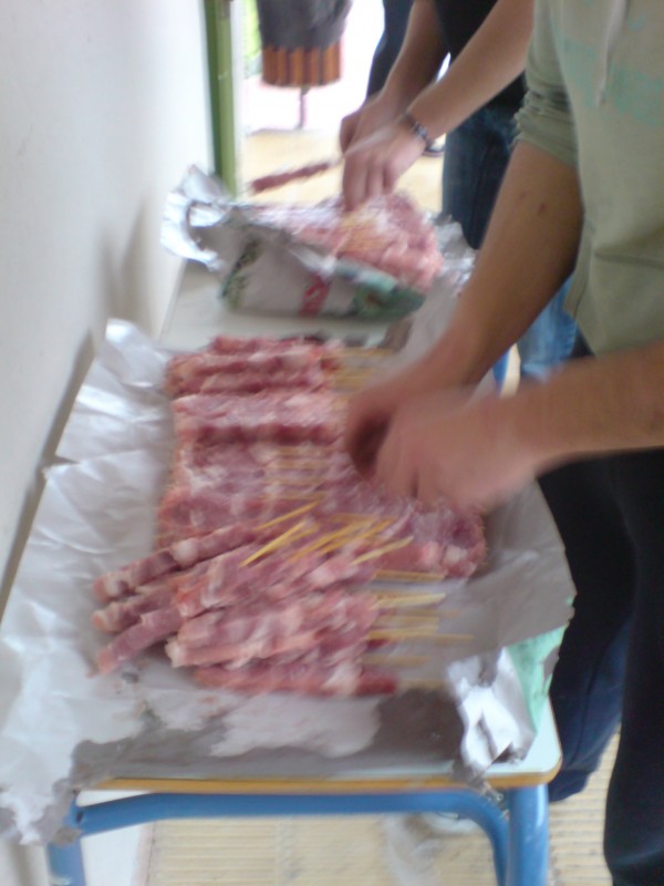 DSC01833.JPG