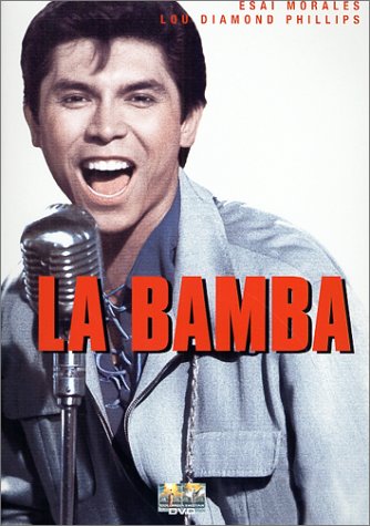 labamba.jpg