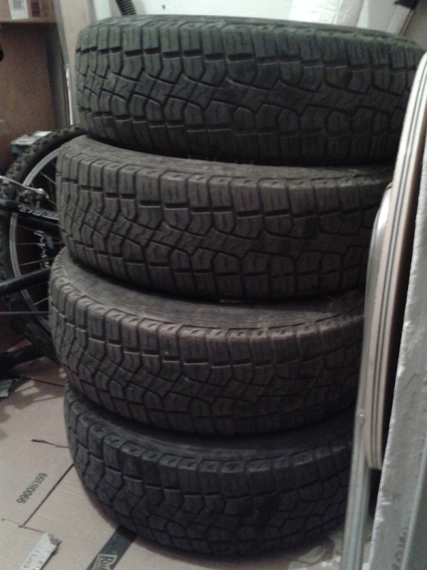 20130310_183401.jpg