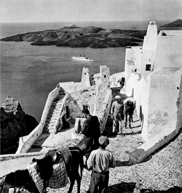 ΣΑΝΤΟΡΙΝΗ, 1943.jpg