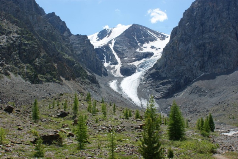 Altai.jpg