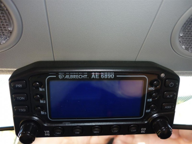 C.B. 018 (Large).jpg