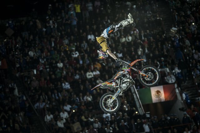 RedBullXFighters2.jpg