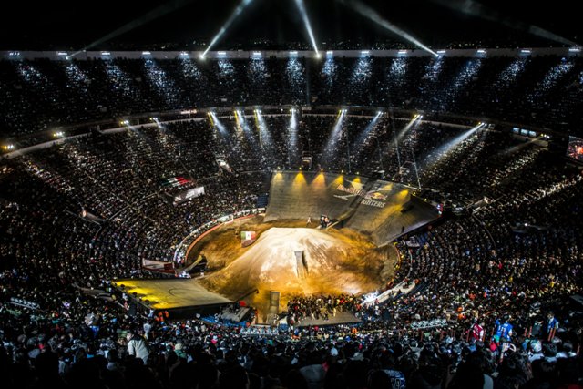RedBullXFighters3.jpg