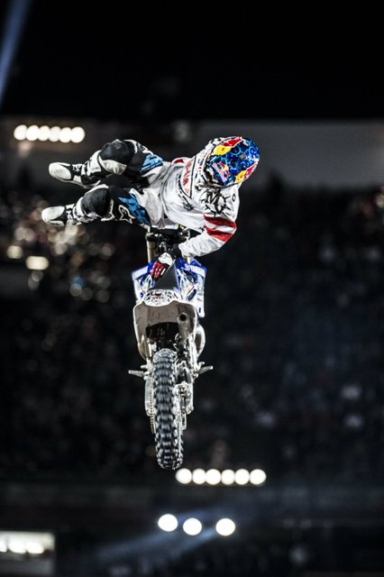 RedBullXFighters1.jpg