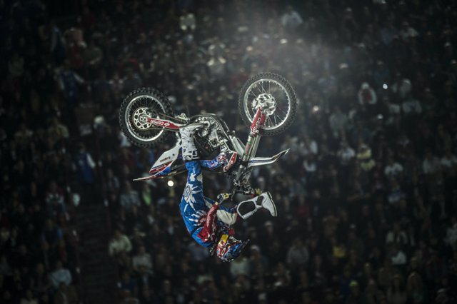 RedBullXFighters4.jpg