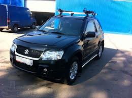vitara.jpg