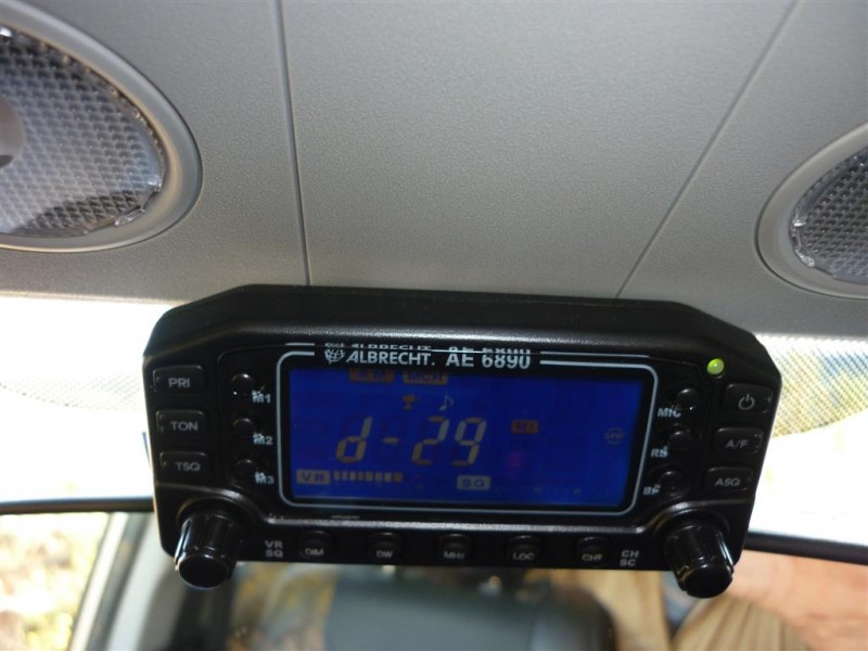 C.B. 013 (Large).jpg