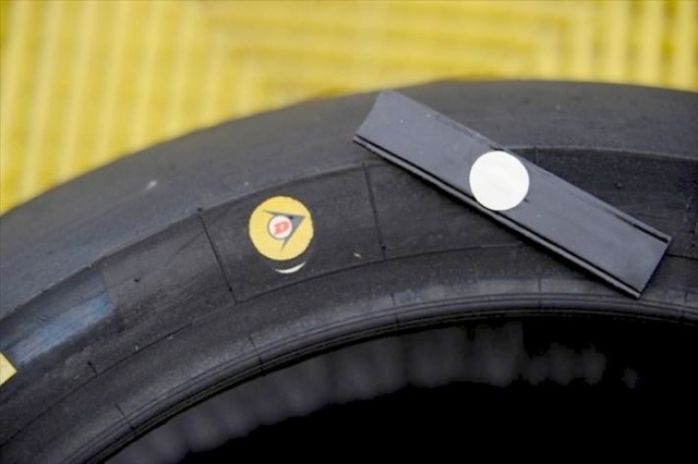 RFID1.jpg