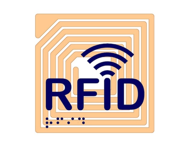 RFID4.jpg