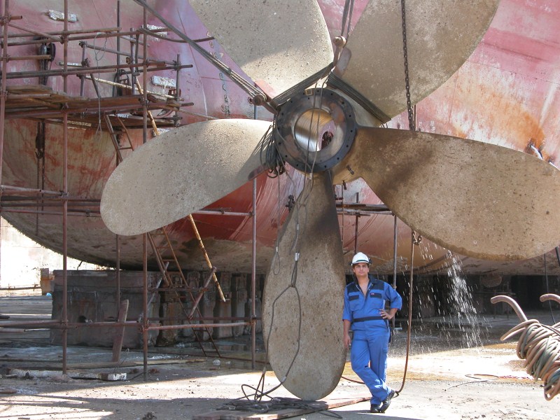 DSCN2816.jpg