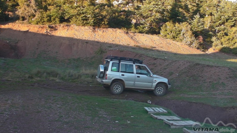SANY0037.JPG