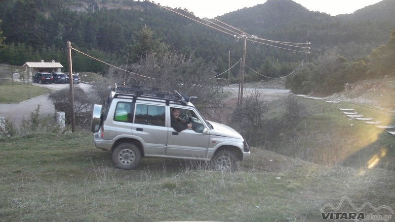 SANY0039.JPG
