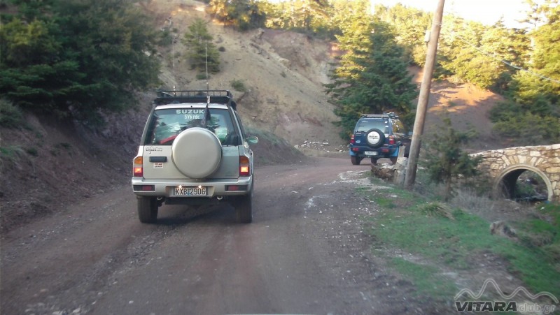 SANY0040.JPG