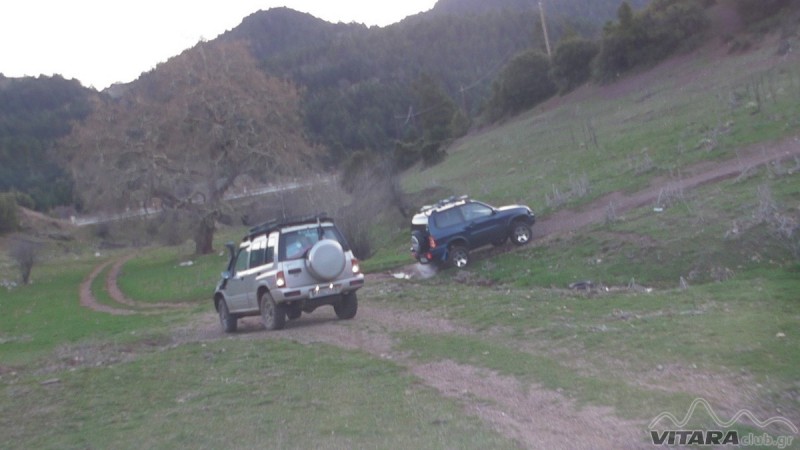 SANY0043.JPG