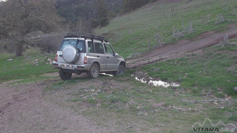 SANY0044.JPG