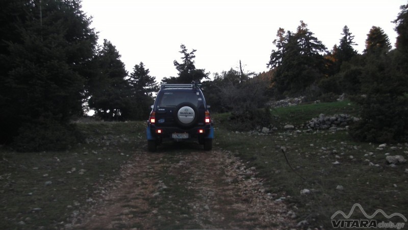 SANY0047.JPG