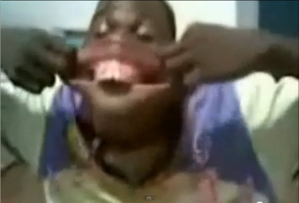 blackmanhorse.jpg