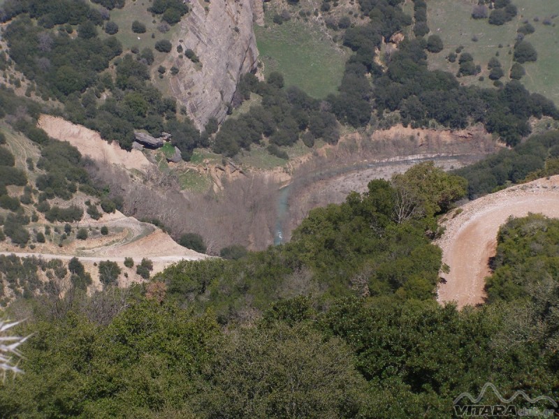 P3244045.JPG