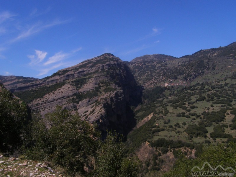 P3244049.JPG