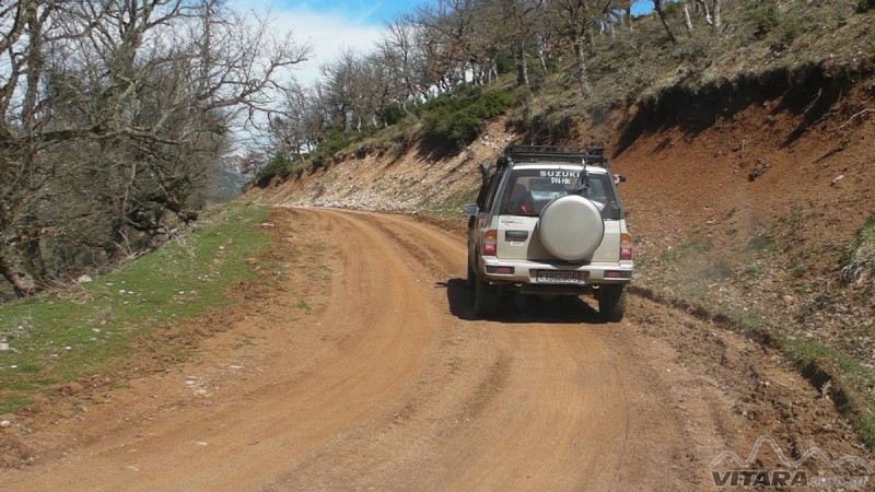 SANY0101.JPG