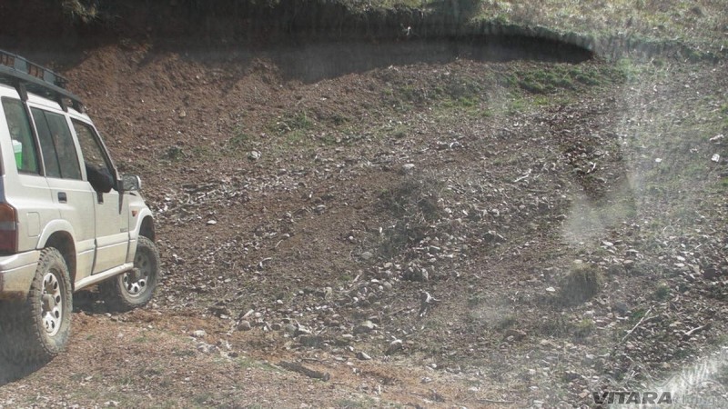 SANY0103.JPG