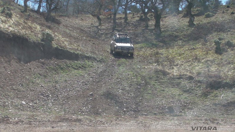 SANY0105.JPG