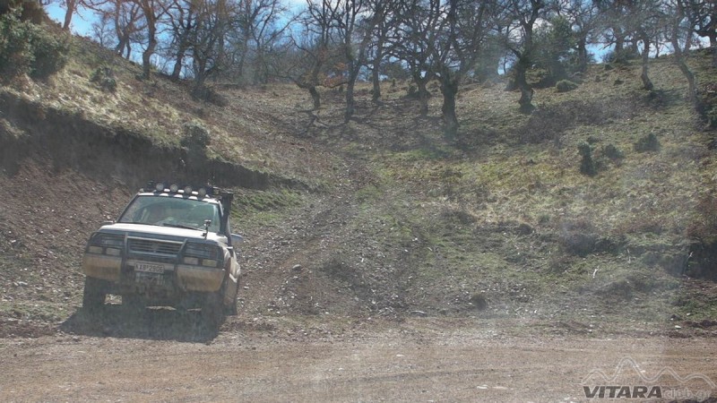SANY0108.JPG