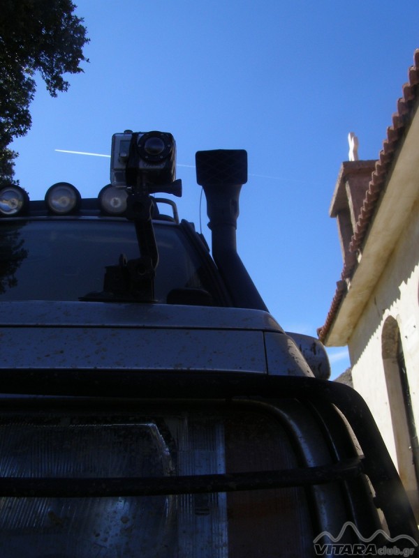 P3244060.JPG