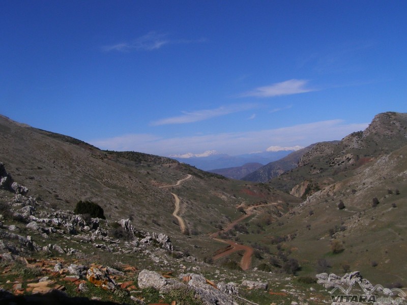 P3244059.JPG