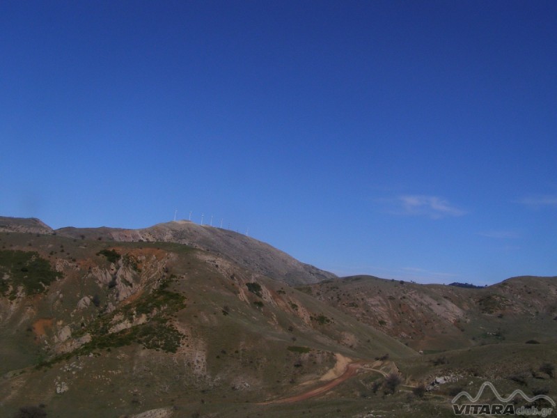 P3244083.JPG