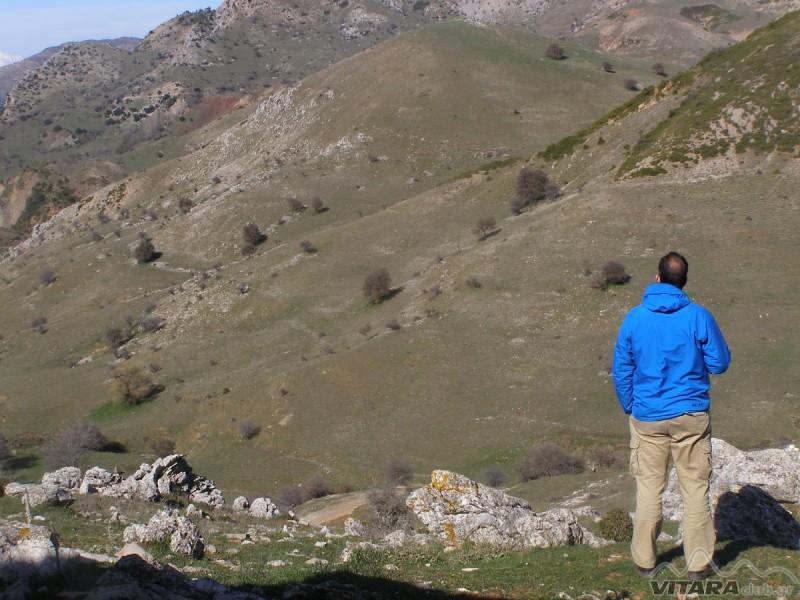 P3244086.JPG
