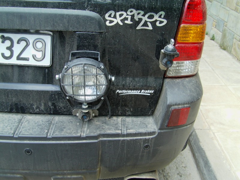 IMAG0006.jpg