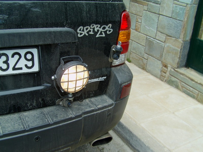 IMAG0007.jpg