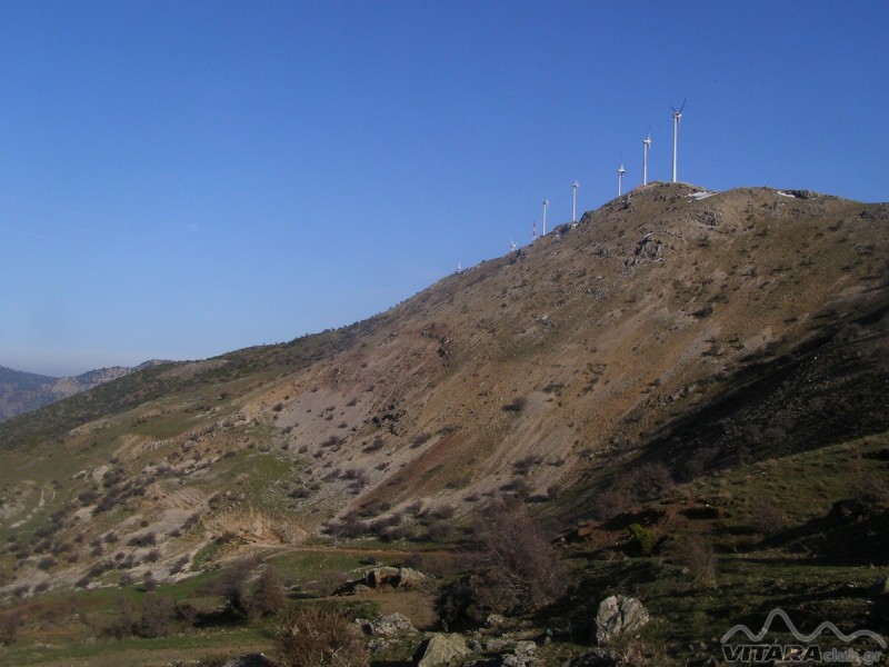 P3244095.JPG