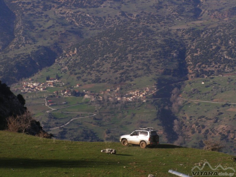 P3244100.JPG