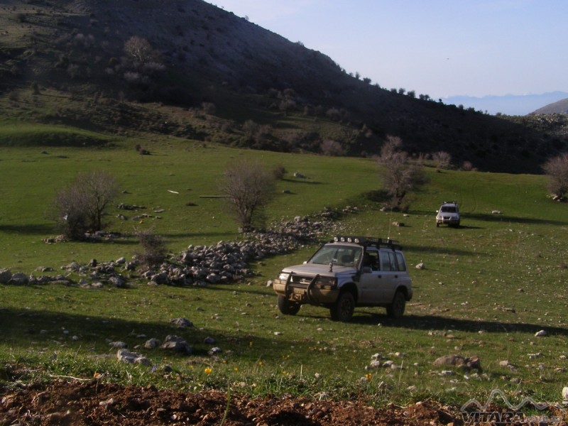 P3244102.JPG