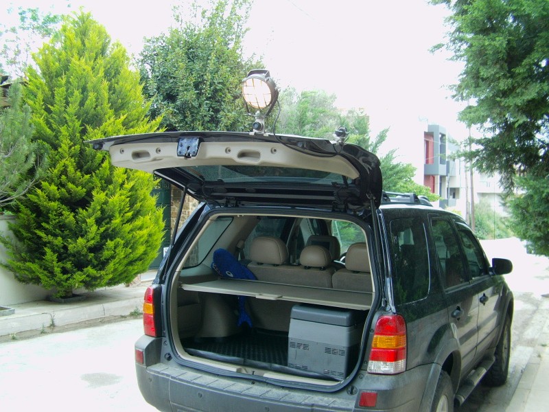 IMAG0017.jpg