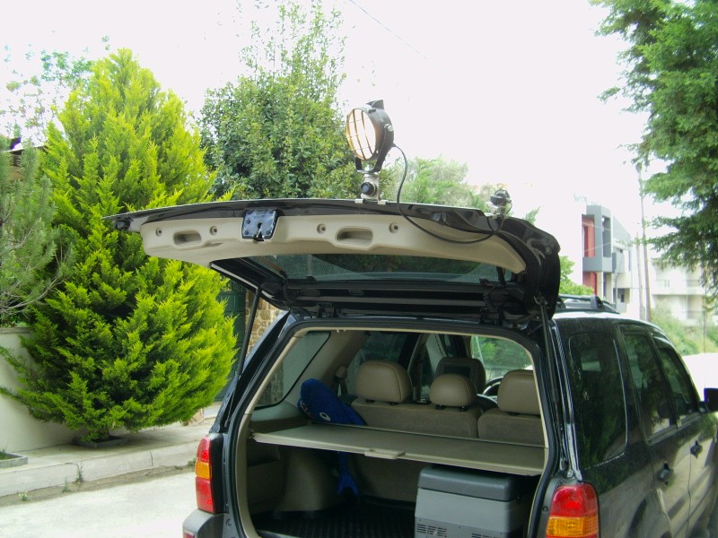 IMAG0018.jpg