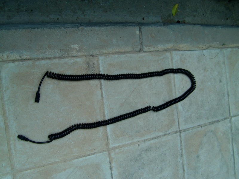 IMAG0004.jpg