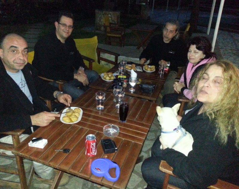 2013-03-31 20.11.15.png
